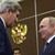САЩ ще приветстват всякаква помощ от Русия в борбата срещу  "Ислямска държава"