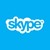 Най-накрая! Skype вече работи!