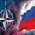 3 фактора, които правят НАТО уязвимо пред Русия