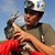 Спасиха малък египетски лешояд в резервата "Русенски Лом"