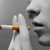 Някои заклети пушачи остават с напълно здрави бели дробове