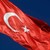 СЕМ даде лиценз на БНР за прокграма на турски