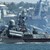 Русия изпраща кораби, танкове и самолети в Сирия