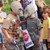 Децата на Русе протестираха с противогази за чист въздух