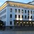 Българските банки отчитат рекордни печалби