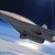Китай тества успешно хиперзвуков самолет