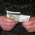 Измамите с русенските пенсионери продължават