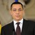 Румънският премиер отива на съд