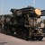 Русия праща модерна ракетна система в Сирия