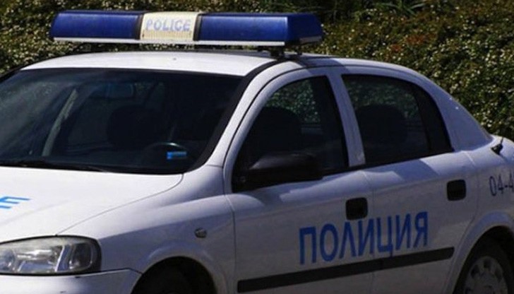 68-годишен мъж от поморийското село Горица е намерен мъртъв с пръсната с куршум глава