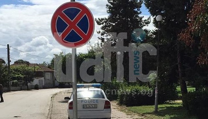 Няма кой да има каже нищо и правят каквото си искат