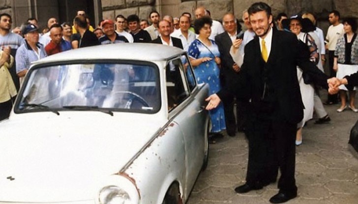 Картотения автомобил, возел множество представители от свеовния политически еит Картотения автомобил, возел множество представители от свеовния политически еит