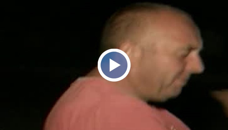 В навечерието на изборите - безплатни сюнети и екскурзийки до Одрин - дар от братска Турция