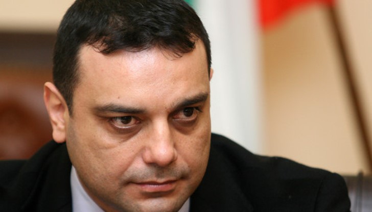 Това е логично – цената им не е променяна от около 10 години, заяви Ивайло Московски