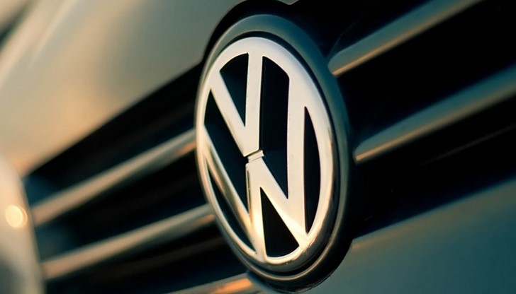 Германската компания „Бош" още през 2007 година е предупредила автомобилния концерн „Фолксваген" Германската компания „Бош" още през 2007 година е предупредила автомобилния концерн „Фолксваген"