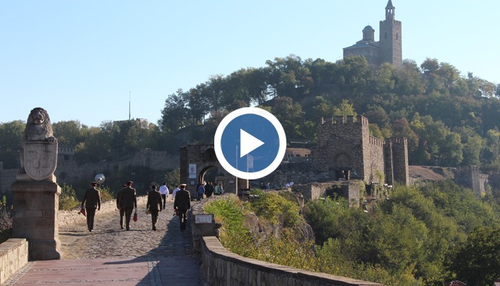 Соня Петрова: В днешно време трудно бихме говорили за България като за независима.