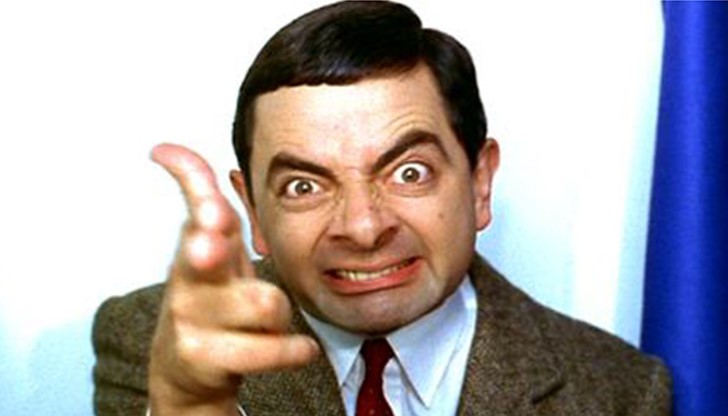 Младежът се превърна в истинска интернет сензация