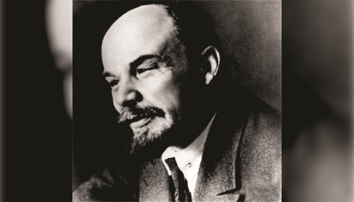 Kомунизъм и хомосексуализъм не се лекуват!