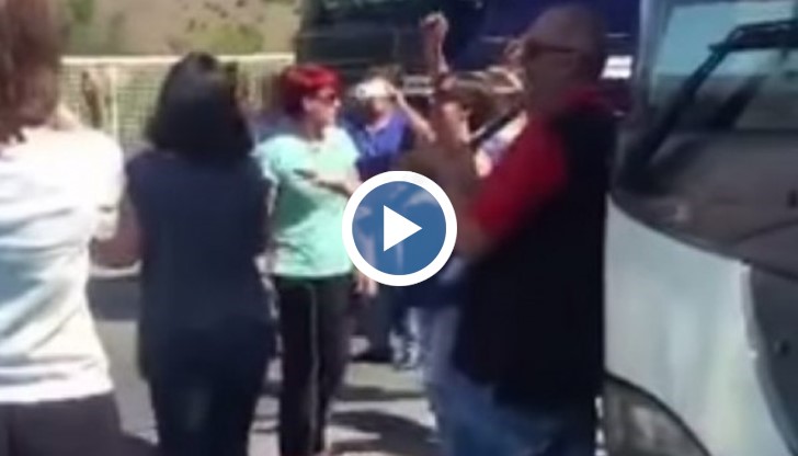 Купон на Калотина