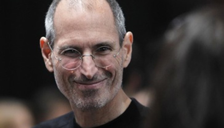 За него знаят малко хора За него знаят малко хора