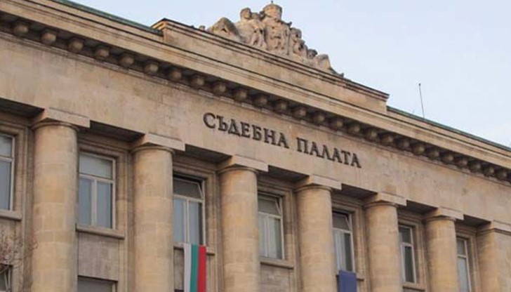 Пламен Ченджиев показа, че на съдебната система в Република България може да се има доверие