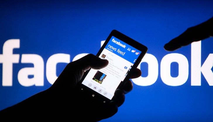 Страниците и функциите им не се зареждаха правилно