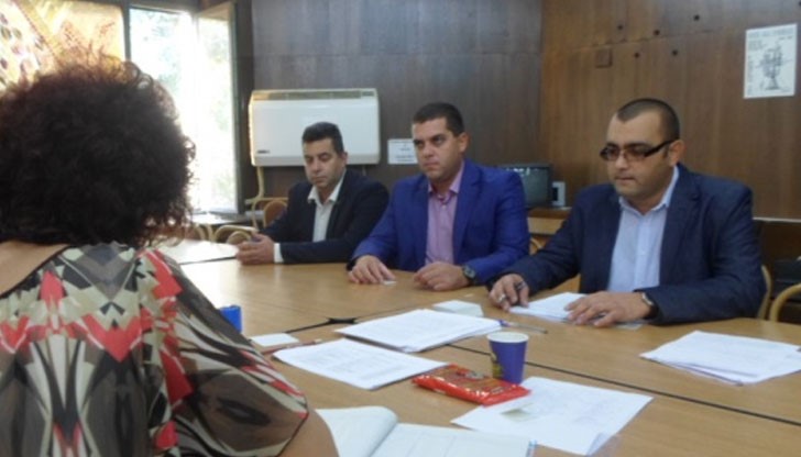 Асен Даскалов: В Русе „ПАТРИОТИТЕ-ВМРО“ имат сериозен шанс да стигнат до балотаж и да реализират поне 9 общински съветника