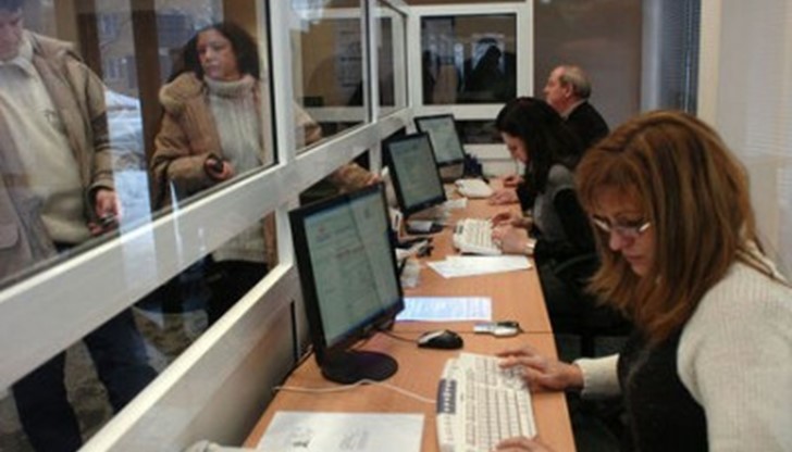 Това са съобщили от Национална полиция Това са съобщили от Национална полиция