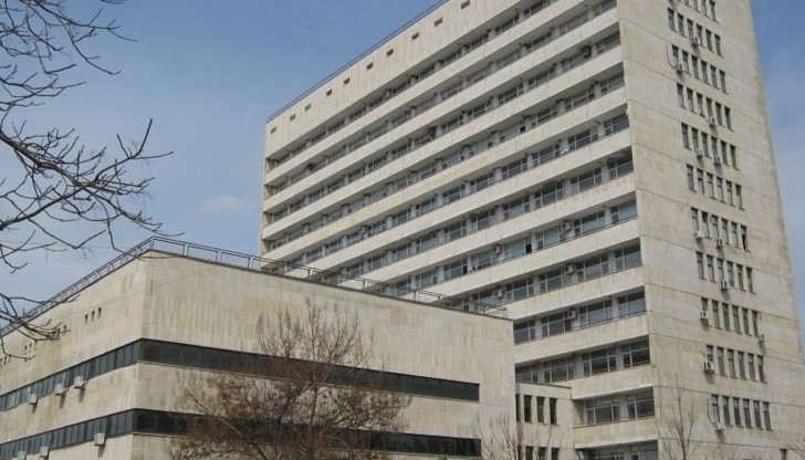 Румънци от окръг Гюргево могат да се лекуват като "косвени пациенти" в Русе