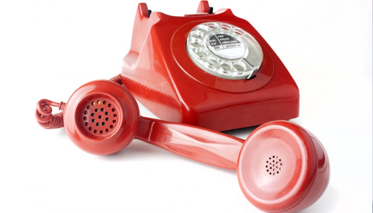 По случая е образувано досъдебно производство