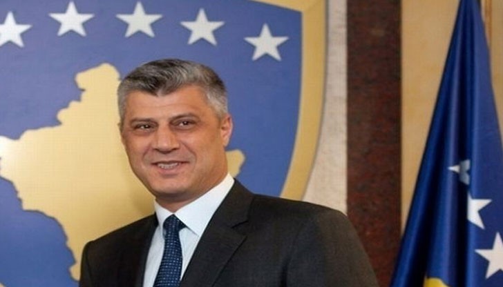 Косово гарантира, че ще защитава християните