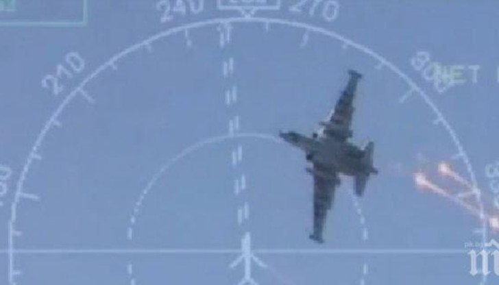 Германски патрули и преди са извършвали подобни мисии Германски патрули и преди са извършвали подобни мисии