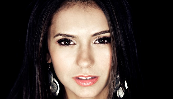 Ако търсите в мрежата някоя от тези звезди, шансовете да заразите компютъра си с вирус са много големи