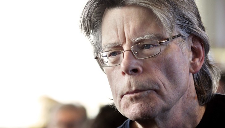 Бог и волята ми ме спасиха от наркотиците Бог и волята ми ме спасиха от наркотиците