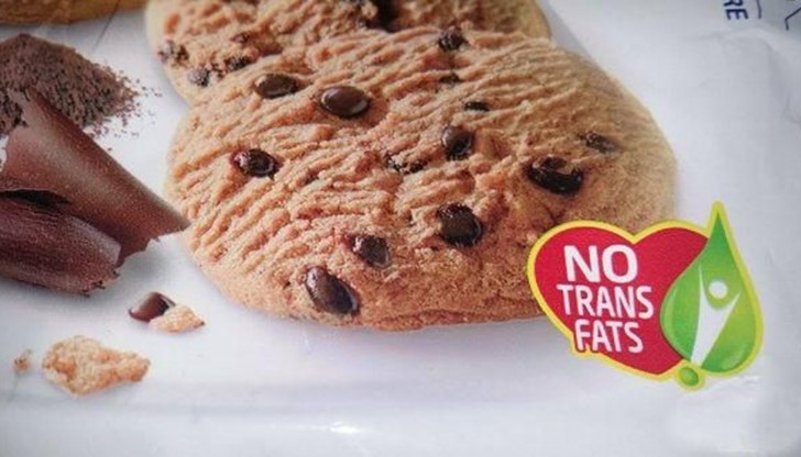 Все повече хора у нас започнаха да обръщат внимание на здравословното хранене