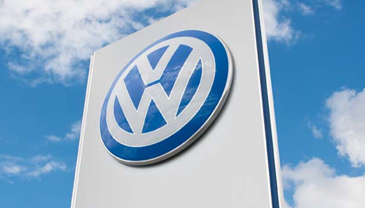 Бордът на директорите на автомобилния концерн Volkswagen ще отстрани Мартин Винтеркорн от поста изпълнителен директор