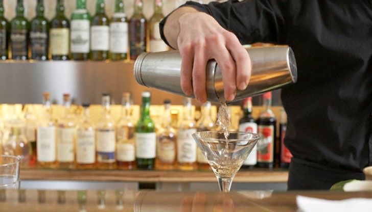 В края на август регистрираните безработни в общината са 3347 души В края на август регистрираните безработни в общината са 3347 души