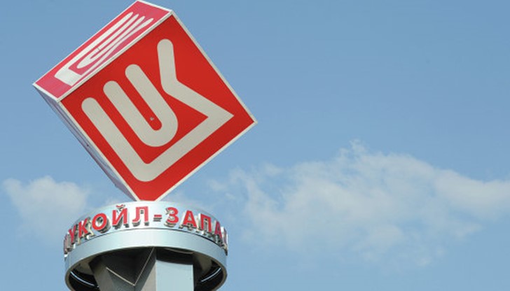 Заемът е за срок от 5 години