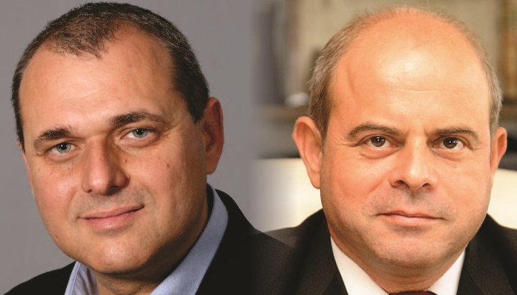 . Община Русе давала ли е становище за разширението, направено през последните години от „Монтюпе”? . Община Русе давала ли е становище за разширението, направено през последните години от „Монтюпе”?