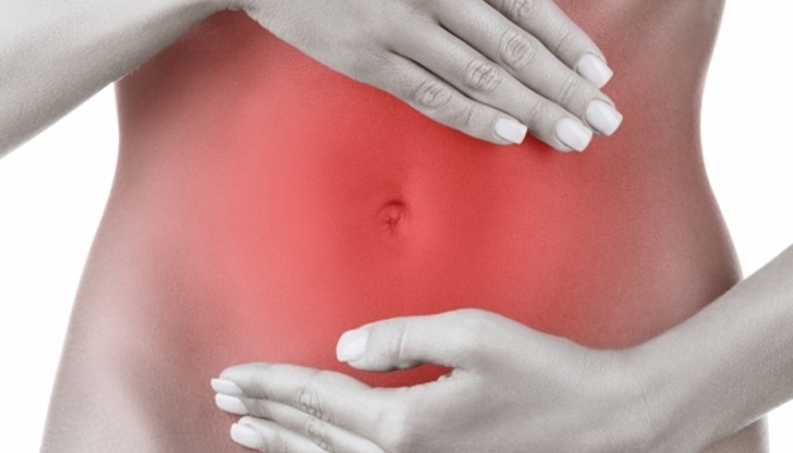 Преобладаващият брой на болните е в град Русе Преобладаващият брой на болните е в град Русе