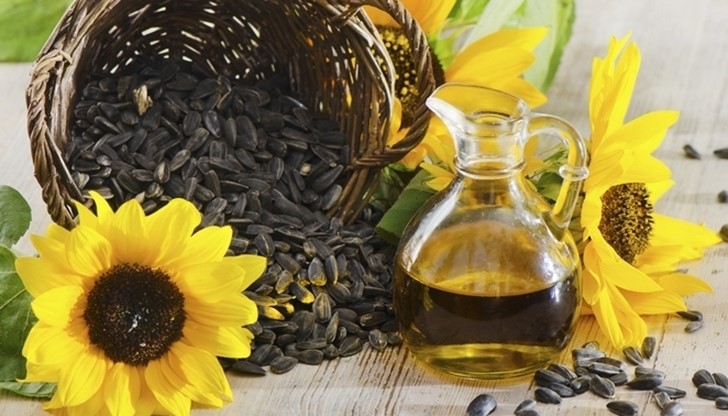 Етеричните масла в канелата пречат на развитието на болестотворните микроорганизми