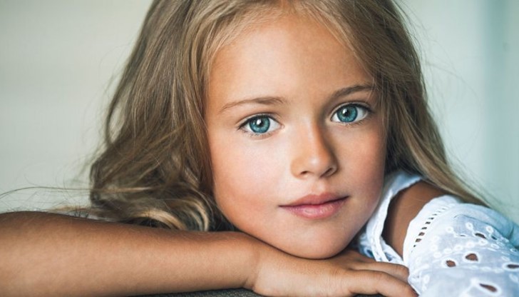 Само 8% от младите хора у нас спортуват Само 8% от младите хора у нас спортуват