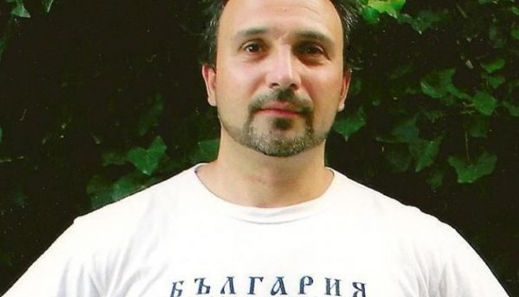 За да се обясни добре, са нужни няколко книги