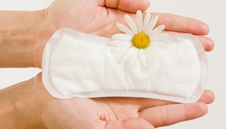 Направете следния практически тест