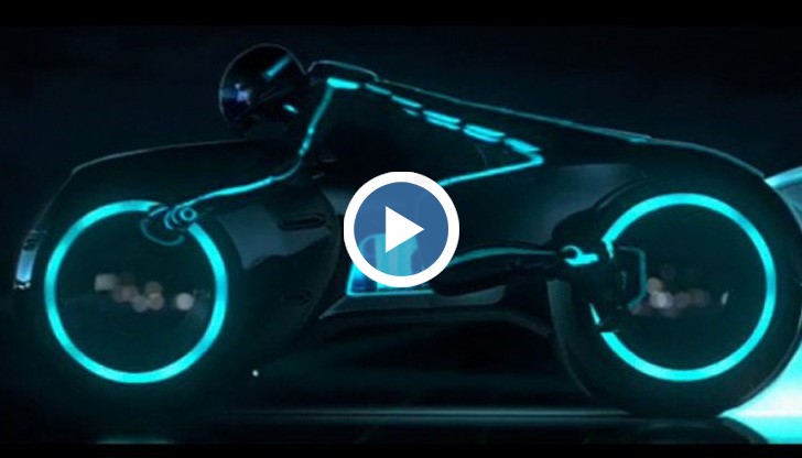 Дори и водата да е замърсена тя може да стане полезна