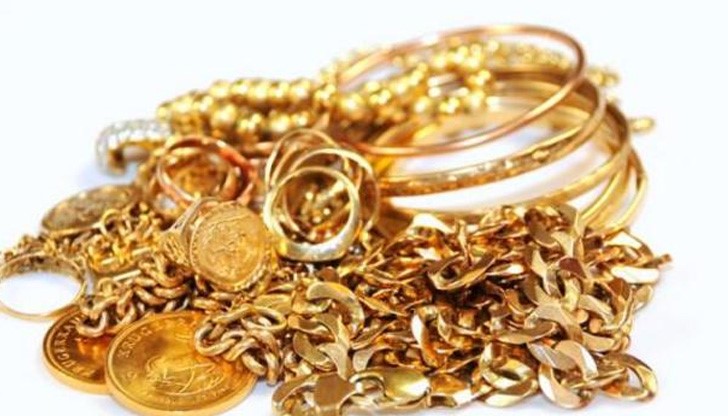 На местопроизшествието е извършен оглед На местопроизшествието е извършен оглед