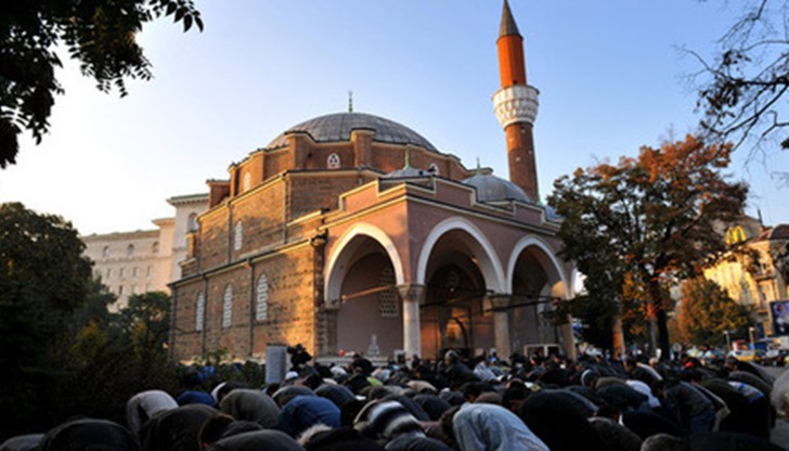 65 души са загинали, а 80 са ранени 65 души са загинали, а 80 са ранени