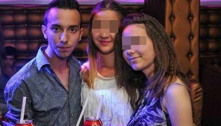 Шофьорът е в шок и все още не е разпитван