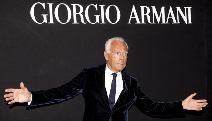 Концернът оглежда района на Плевен като потенциал за инвестиции Концернът оглежда района на Плевен като потенциал за инвестиции