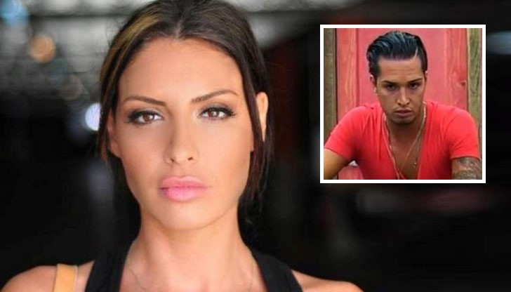 Момчето твърди, че има успешен транспортен бизнес в Америка, но се оказа, че е обикновен… тираджия Момчето твърди, че има успешен транспортен бизнес в Америка, но се оказа, че е обикновен… тираджия